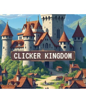 KeyCity.com | Instant delivery - Instant fun!